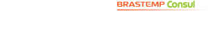 CATEL Assistência Técnica